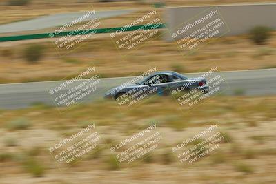 media/May-31-2025-CalClub SCCA (Sat) [[2c1a04e1ee]]/Race/Group 1/Turn 4b/